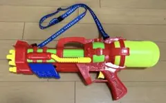 USJ 2025最新 ウォーターシューター 水鉄砲 - メルカリ