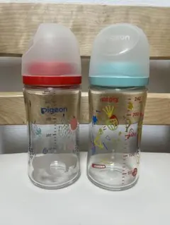 Item thumbnail for item 6272e410-8f3e-4bac-ad1b-1b394acd2a58