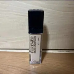 Dior ディオールスキン フォーエヴァー スキンコレクト コンシーラー　1W