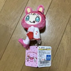 2026年最新】さくらんぼキティの人気アイテム - メルカリ