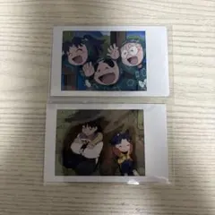 忍たま乱太郎 キャラナップコレクション