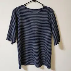 ▼ ノアール レディース トップス ニット