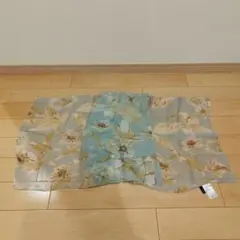 Item thumbnail for item 00440d23-24c1-468b-855e-dc60fa8a07db