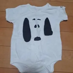 Item thumbnail for item 36e5b2f4-8179-4398-95b9-10fa70338237