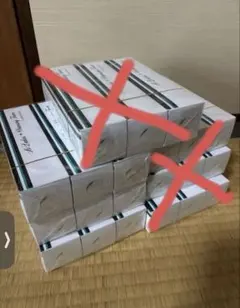新品未開封 アイレディース化粧品 洗顔フォーム 弱酸性 100g 6箱セット 