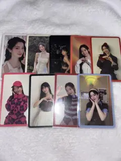 Item thumbnail for item 1b7c0799-f22c-4c23-ab3a-a16ed938726b