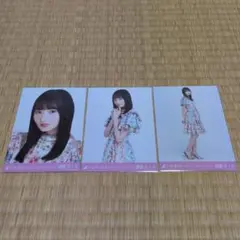 乃木坂46 遠藤さくら まとめ売り - メルカリ