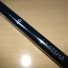 MISSHA 4D マスカラ 新品