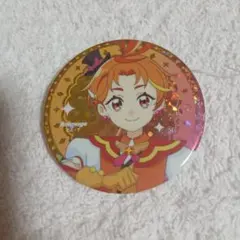 2026年最新】キュアウィング 缶バッジの人気アイテム - メルカリ