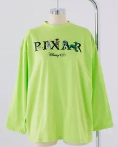 Item thumbnail for item 5af23873-97a5-4dcd-b019-0e2959c02ea5