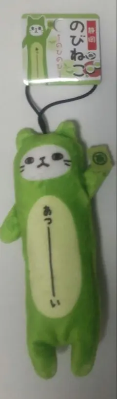 みのん様 リクエスト 4点 まとめ商品