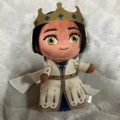 Item thumbnail for item 37eceb29-f9f7-4fb7-a45b-fff9e263bcf7