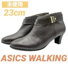 2026年最新】アシックスショートブーツの人気アイテム - メルカリ