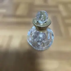 Christian Dior Dolce Vita 香水 ミニボトルのみのサムネイル