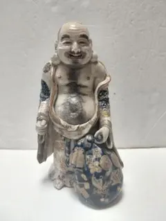 津軽の名工！ 田中昭三作 国産一番皮最高級 山葡萄カゴバック - メルカリ
