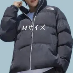 美品　ザノースフェイス　ホワイトレーベル アルカン ティーボールジャケット 楽天市場】ノースフェイス 中綿ジャケット THE NORTH FACE