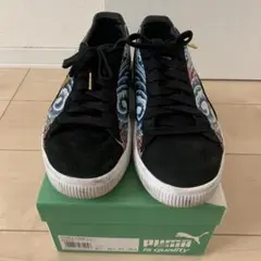 Item thumbnail for item 1ba9d50e-e6fd-4523-9616-749cddec4757