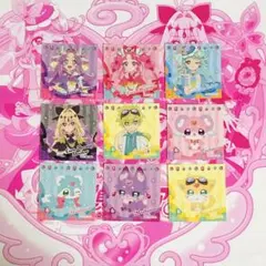2026年最新】プリティストアステッカーの人気アイテム - メルカリ