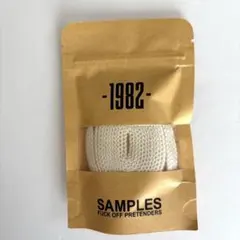 Item thumbnail for item df170a8a-f7c5-4eb3-b7ff-d137ee7ed10a