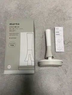 Item thumbnail for item bec7ae06-778d-469c-b833-685707c5b76b