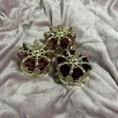 Item thumbnail for item 18f42c87-e8b7-4dd4-9598-e21588663c3a