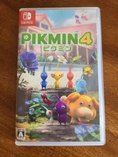 Item thumbnail for item 78910613-c006-4ee3-ab1d-938218fa6252