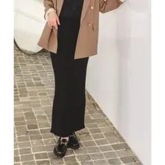 Item thumbnail for item a03d5ac4-65ab-41c0-8666-626038e5ece2