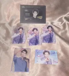 2025年最新】スタマイの人気アイテム - メルカリ