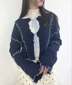 Item thumbnail for item 3b36ea87-0495-4bfc-838a-270df8241cf4