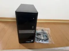 2026年最新】ゲーミングPCの人気アイテム - メルカリ