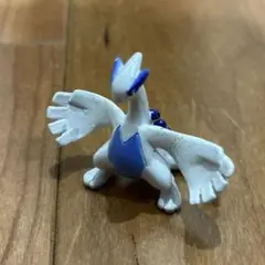 ポケモンゲットコレクションズ　ルギア　フィギュア　レア