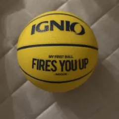 Item thumbnail for item 78800b33-51ab-4088-837c-fc41798cf05e