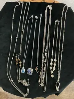 レディース アクセサリー まとめ売り レディースアクセサリー まとめ売り - メルカリ