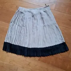 Item thumbnail for item 65c101d7-4c24-4d10-9563-4a1a04e503fc