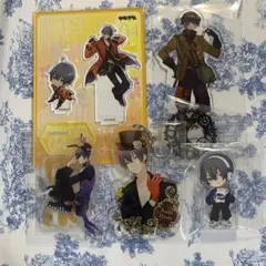 2026年最新】ムンフェスの人気アイテム - メルカリ