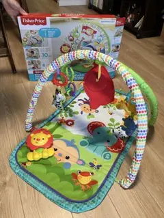 Item thumbnail for item b6fe9524-abd3-4b74-bdd2-49a2c587ee77