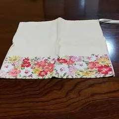 Item thumbnail for item baab0c07-78c0-44ca-ba18-395eef6f5b0c