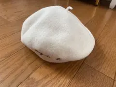 Item thumbnail for item 8ad9dbc0-3fbe-4a20-84e9-983bade9e761