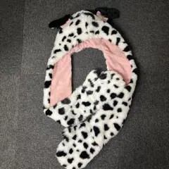 Item thumbnail for item 529b2573-88d4-448f-88df-2b64ff0a2f8d