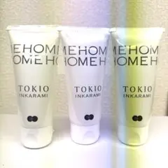 2026年最新】tokio インカラミ ホーム 5 gの人気アイテム - メルカリ