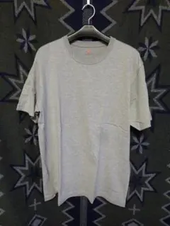 Hanes COMFORTGEAR Tシャツ XL