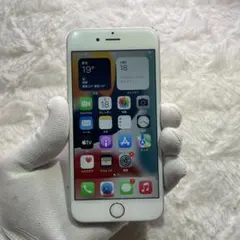 675-Apple iPhone 6s 64GB SIMフリー