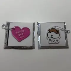2026年最新】Woodz キーリングの人気アイテム - メルカリ