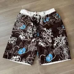 【✨激安✨】〜国内・海外リゾート用に〜　水着　メンズ