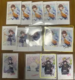 CRフェス チェキ ライブ まとめ売り バラ売り可能