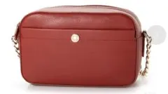 ☆開店セール☆ 新品未使用 美品 ケイトスペード ケイラ レザー 