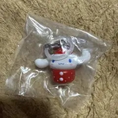 ooo @発送遅めです(詳細はプロフにて様 リクエスト 2点 まとめ商品