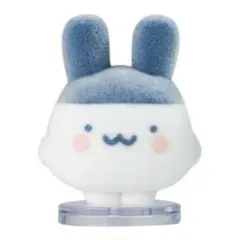 たまごっち カプセルフロッキーズ みみっち