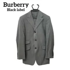 スーツ上下 スーツ