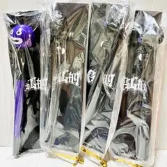 モフ丸様 リクエスト 2点 まとめ商品